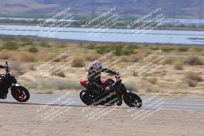 media/Sep-25-2023-Moto Forza (Mon) [[81ffa65e0a]]/B-C Group/Session 3 (Turn 16 Inside)/